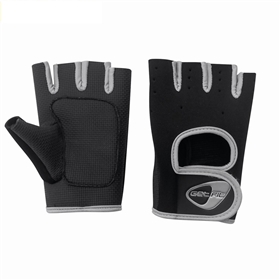 Lift Neo Gloves